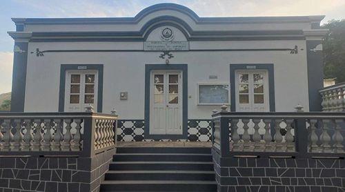 Brava: Tribunal decreta prisão preventiva a homem de 27 anos por abuso sexual de menor