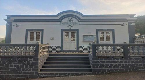 Brava: Apresentação periódica a suspeito de tráfico de droga de alto risco