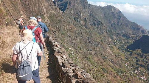 Porto Novo/Turismo: Operadores destacam perda da população jovem como um dos desafios do sector