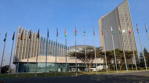 Cimeira UE-UA em Luanda deverá dar novo impulso aos investimentos do Global Gateway