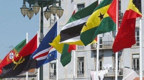 Países lusófonos com dinâmica interessante e crescimento das reservas da biosfera - Unesco
