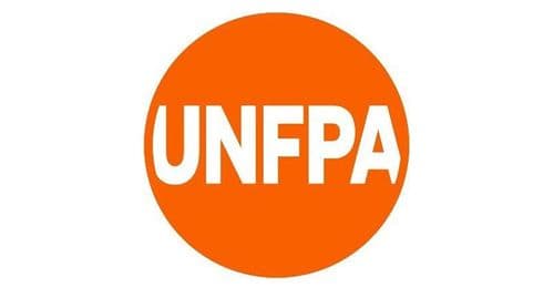 Dia Mundial da População: UNFPA defende mais investimentos para os jovens