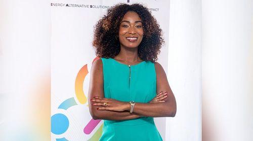 Mulheres debatem sobre “Mulheres, Negócios e Leis” para chamar atenção para as igualdades e oportunidades (Corrigido)