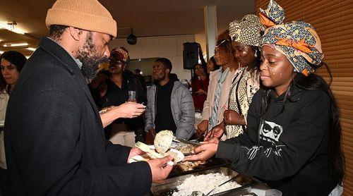 Portugal: Cabo Verde em destaque no Dia Internacional da Universidade de Trás-os-Montes e Alto Douro