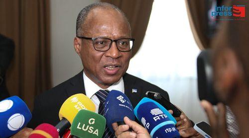 “Parceria personalizada” de Cabo Verde com a NATO vai reforçar a segurança marítima – chefe do Governo
