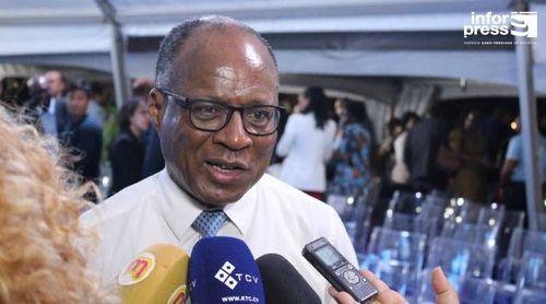 Prime Minister defends investment in Cabo Verde Ocean Week as driver of the blue economy