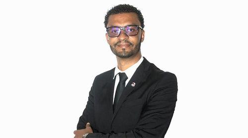 Fogo: Ulisses Pires Andrade é o novo administrador-delegado da Águabrava