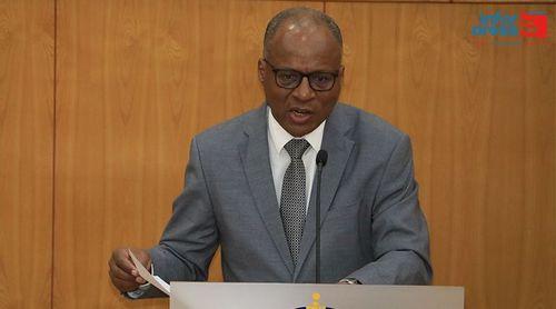 Parlamento: PM enaltece medidas do Governo com impacto na melhoria da transparência e da prestação de contas