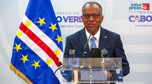 Primeiro-ministro diz que PCFR dos professores foi promulgado sem “alterações significativas” 