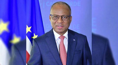 Ulisses Correia e Silva já se encontra em Nova Iorque para participar da 78ª Assembleia Geral da ONU