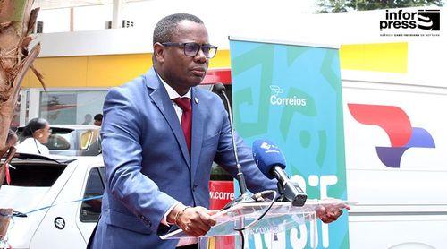 Government acknowledges ‘flaws’ in partnership model with CV Interilhas