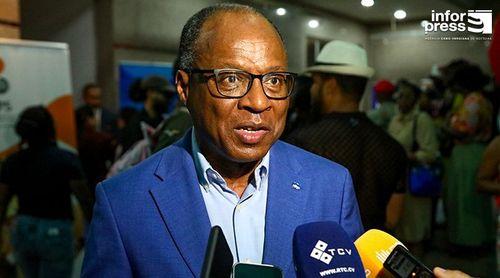 Prime Minister emphasises importance of accounting for impacts of major events such as AME