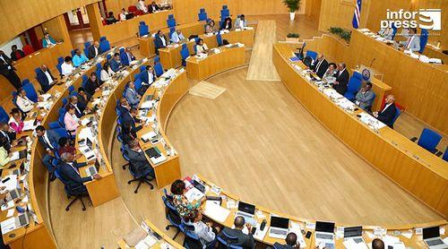 Parlamento: Governo vai assumir custos do aumento dos juros para pessoas com créditos à habitação – primeiro-ministro