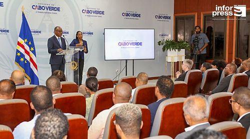 Cabo Verde regista primeiras vítimas mortais do paludismo no Hospital Central da Praia