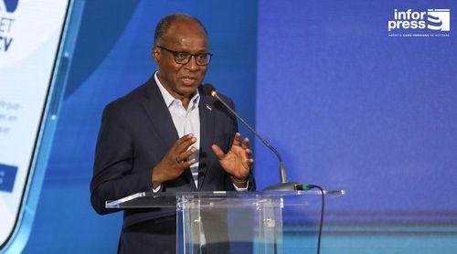 Governo lança Portal GOV.CV para simplificar acesso dos cidadãos aos serviços públicos