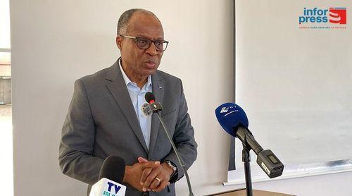 PM diz que processo legislativo do PCFR dos professores tem sido “turbulento” mas já está na fase final (c/áudio)