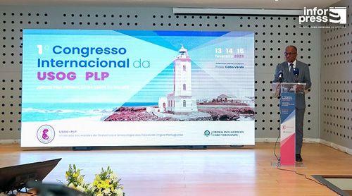 Governo anuncia para breve comparticipação do INPS nos encargos com rastreios de doenças oncológicas