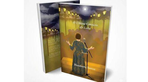 “O Último Comício da Loba” de Humberto Santos propõe reflexão sobre género, poder e violência na sociedade contemporânea