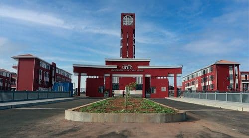 Uni-CV: Simpósio Internacional de Literatura Infantil e Juvenil de Cabo Verde reúne 74 propostas de comunicação 