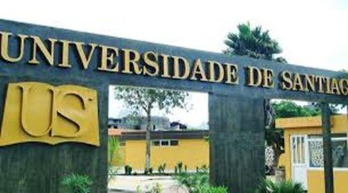 Uni-Santiago acolhe IV jornadas académicas de enfermagem da macaronésia