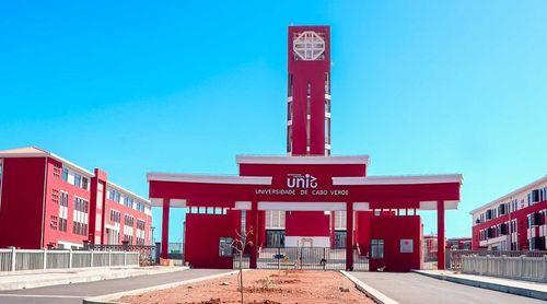 Uni-CV promove Seminário Internacional em Desporto e Ciência