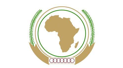 Líder das Nações Unidas em África defende uso de energia nuclear no continente