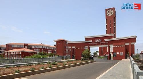Uni-CV: Simpósio Internacional de Literatura Infantil e Juvenil de Cabo Verde reúne 74 propostas de comunicação 