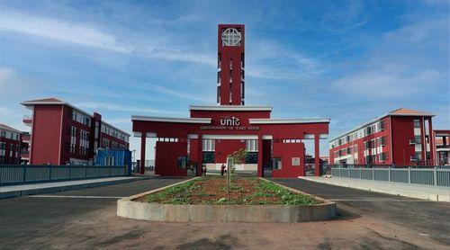 Eleições na Uni-CV: Todas as candidaturas ao cargo de reitor foram admitidas