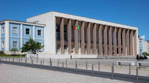 Investigadora da Universidade de Lisboa lidera estudo sobre ortografia do cabo-verdiano com apoio da FCT
