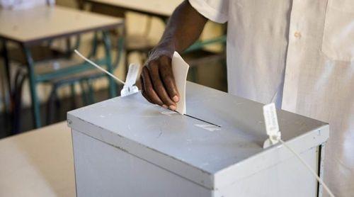 Autárquicas 2024: Preparativos em Santa Cruz avançam com aumento de eleitores e reforço de mesas de voto