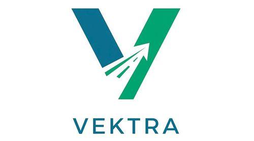 Praia: Jovem programador lança plataforma de mobilidade com IA para combater preços elevados e insegurança