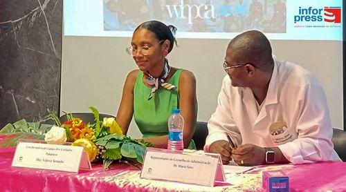 HUAN Palliative Care reaches 500 consultations in the first half of 2025