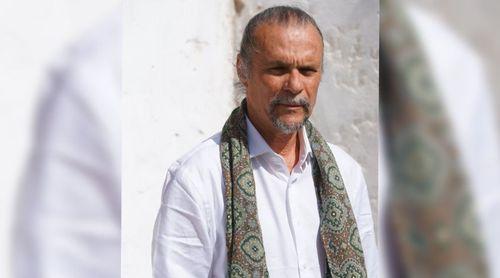 Óbito: Morre Vasco Martins musicólogo e escritor aos 69 anos 