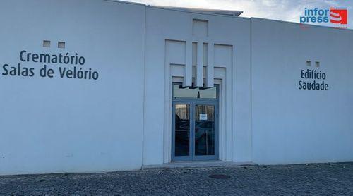 Portugal: Corpo de Romeu di Lurdis vai ser transladado sábado para Cabo Verde