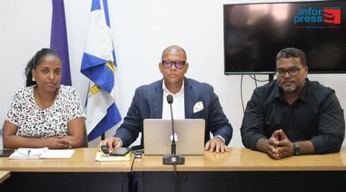   São Vicente: PAICV contesta ajustes directos e aponta falta de transparência na câmara