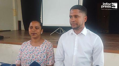 São Nicolau: Vereadores do PAICV no Tarrafal afirmam que autarquia tem exercido uma gestão danosa