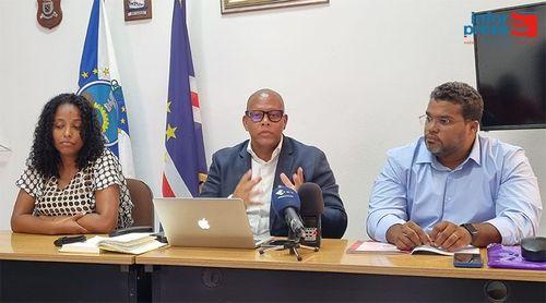 São Vicente/Chuvas: PAICV promete “fazer de tudo” para assacar responsabilidades técnicas e políticas - vereador