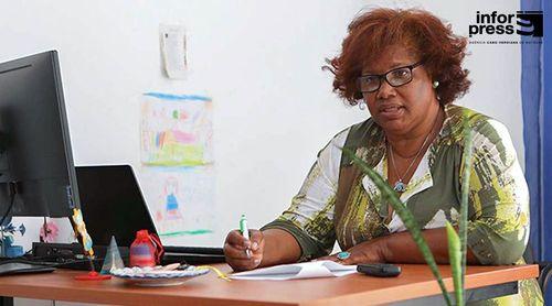 Presidente da ACLCVBG distinguida com o prémio "Mulher Inspiradora do Ano 2024"