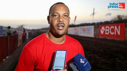 São Filipe: Organização classifica como “excelente” corridas de cavalos Nho São Filipe 26 e destaca reforço técnico