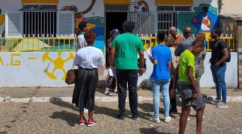 Câmara da Praia e parceiros iniciam visitas técnicas para criação de novos roteiros turísticos comunitários