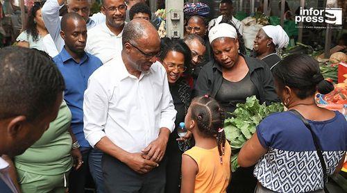 Governo garante que inflação deverá reduzir para 1,6% em 2026