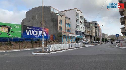 Santa Catarina: Assomada celebra 24 anos com "sinais claros" de mudança na organização e saneamento – edil (c/áudio)