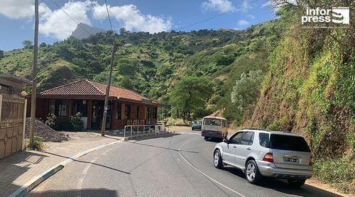 Autárquicas 2024/São Salvador do Mundo: MpD realiza segundo comício e PAICV intensifica contactos porta-a-porta