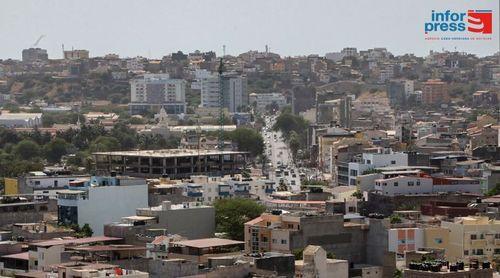 Autárquicas 2024/Praia: Comícios, passeatas e desfile de viaturas no encerramento da campanha