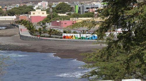 Porto Novo/Ambiente: Autarquia propõe um município “mais limpo e ambientalmente responsável” com investimentos de 16 mil contos 