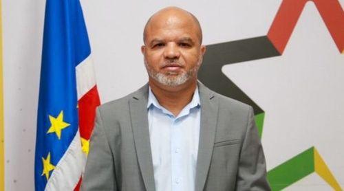 Chuvas/São Vicente: PAICV anuncia campanha de apoio à população de São Vicente