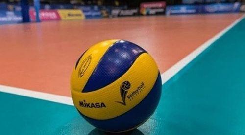 Santo Antão: Treinador do PS Vólei denuncia falta de transparência na gestão do campeonato feminino