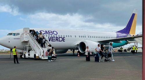 TACV reafirma compromisso com a segurança em resposta à carta do Sindicato de Pilotos