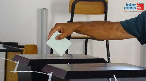 São Vicente: Participação política sob a perspectiva do género debatida no Mindelo