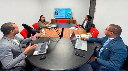 Portugal: Associação de Turismo de Santiago promove webinar sobre turismo de Cabo Verde